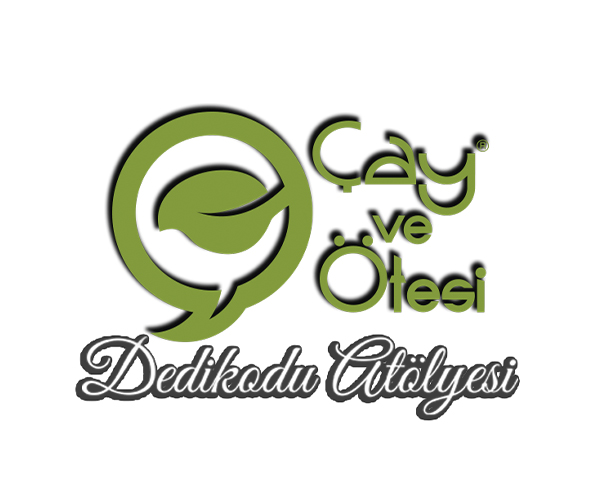 Naneli Beyaz Sıcak Çikolata